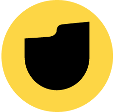 UMAMI