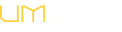 umdoisesportes.com.br