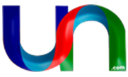 UMUARAMA NEWS