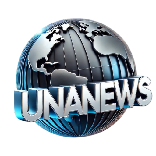 UNA NEWS