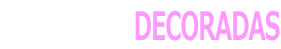 unhasdecoradas.com.br