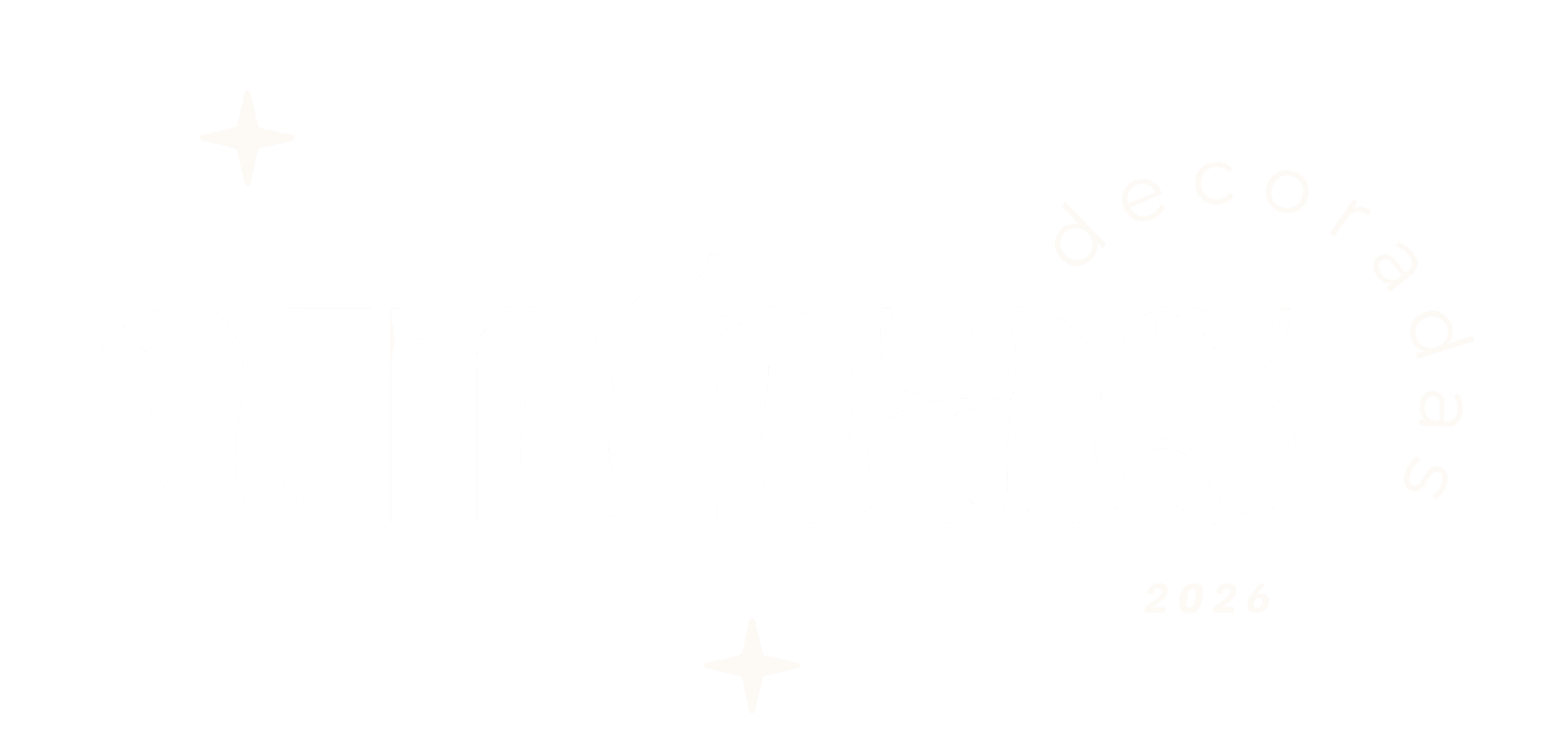 unhasdecoradas2026.com.br