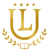 Revista OneLuso