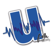 UNIVERSITÁRIA 98,3