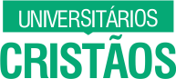 universitarioscristaos.com.br