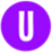 universitychatline.com
