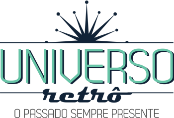 Universo Retrô
