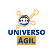 AGILE UNIVERSE