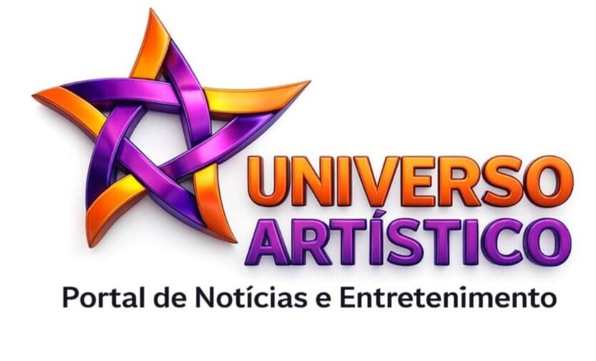 universoartistico.com.br