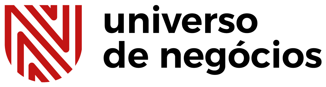 universodenegocios.com.br
