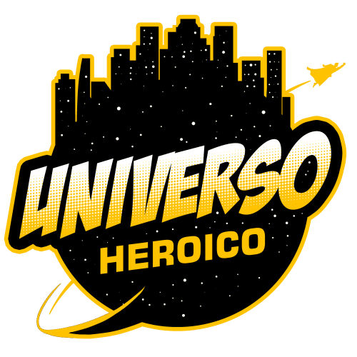 universoheroico.ig.com.br
