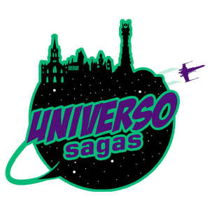 universosagas.ig.com.br