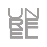 Unreel - Produtora de Video, Streaming, Drone
