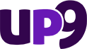 up9.com.br