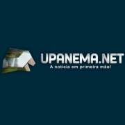 UPANEMA.NET