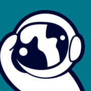 Upsites Digital
