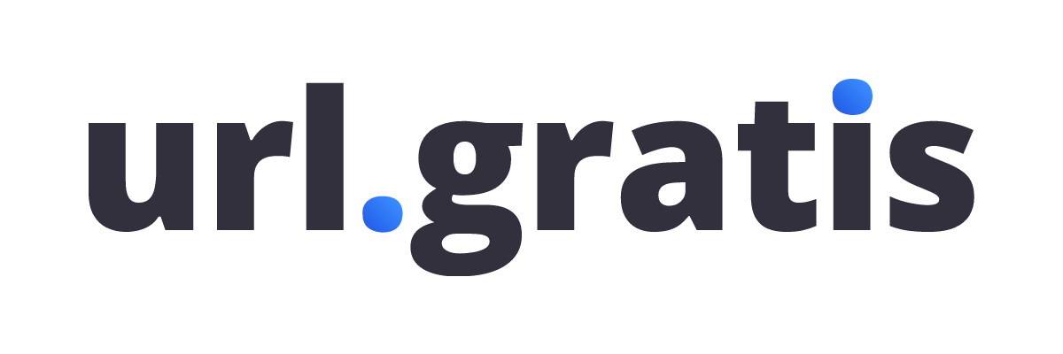 URL Gratis
