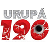 URUPá 190