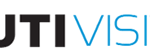utivisitas.com.br