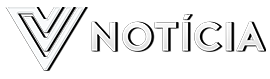 V NOTÍCIA