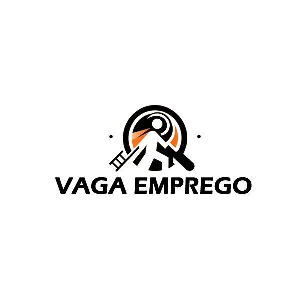 vagaemprego.com.br