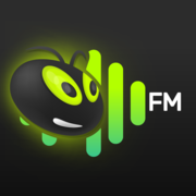 vagalume.fm