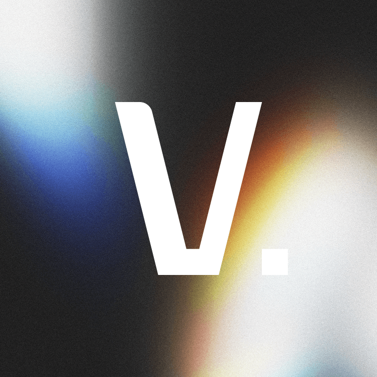 Vague