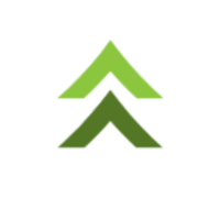vaipassear.com