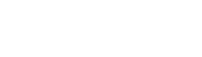 vakinha.com.br
