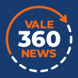 Vale 360 News