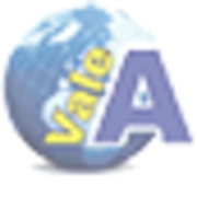 VALE ALTERNATIVO