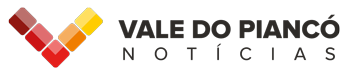 Vale do Piancó Notícias