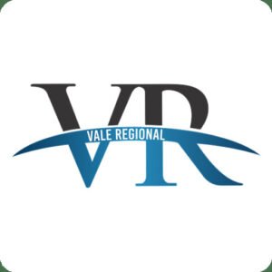 VALE REGIONAL