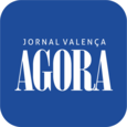 VALENÇA AGORA