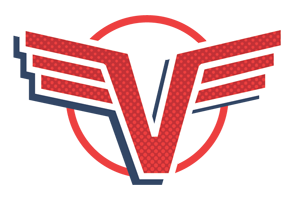 Valkirias