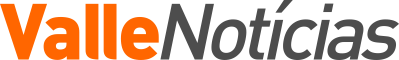 VALLE NOTÍCIAS
