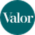 valor.globo.com