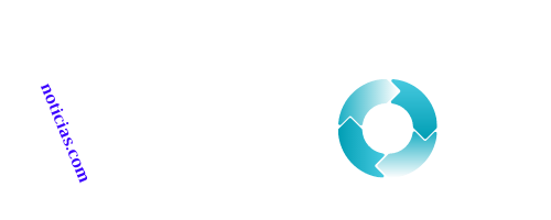 Valor Notícias