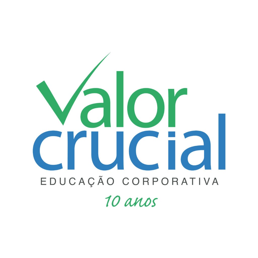 valorcrucial.com.br
