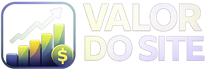 valordosite.com.br