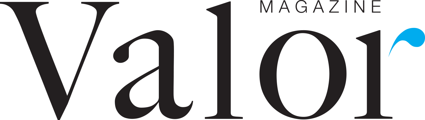 valormagazine.pt