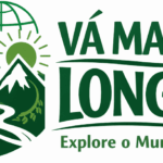 vamaislonge.com.br