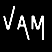VAM Magazine