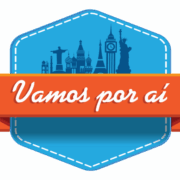 vamosporai.com