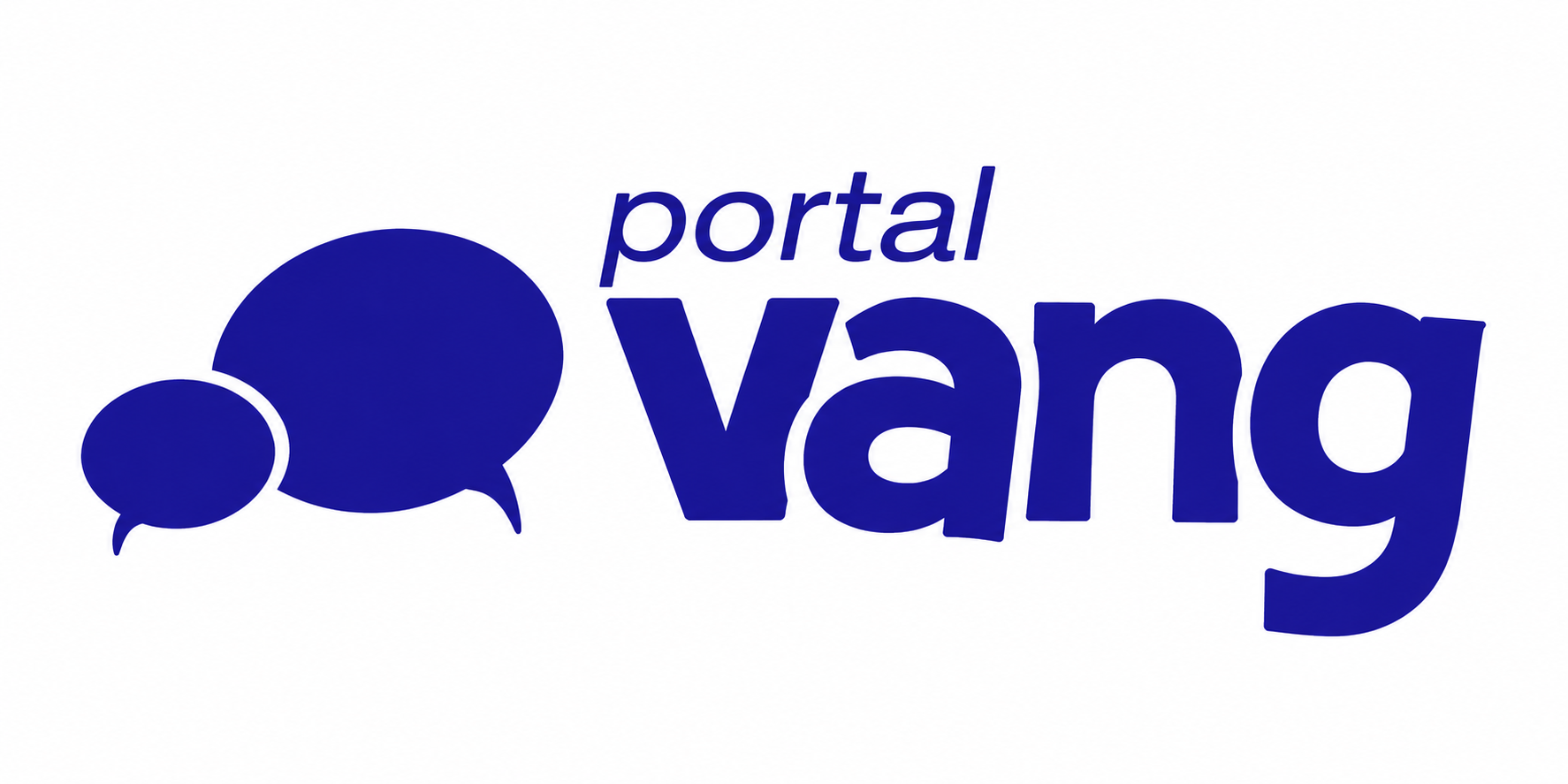 VANG FM 95.5 MHZ