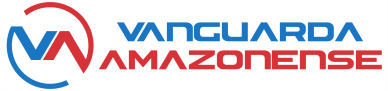VANGUARDA AMAZONENSE