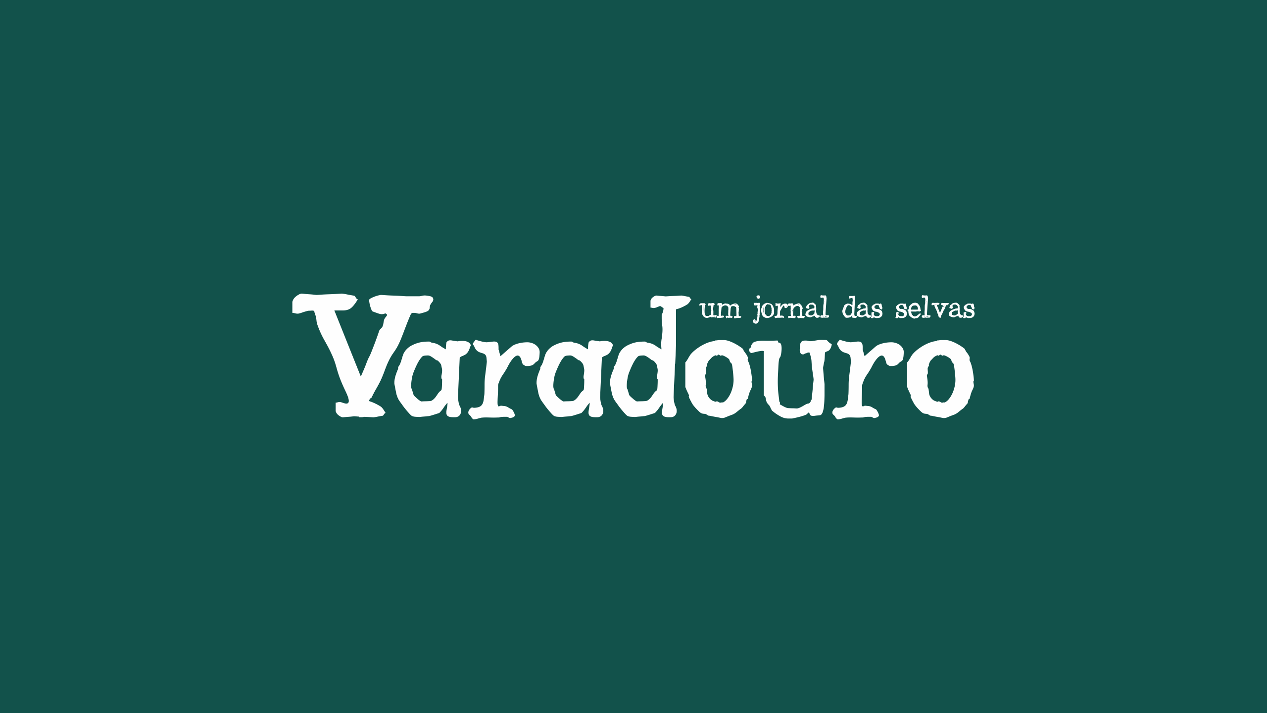 VARADOURO