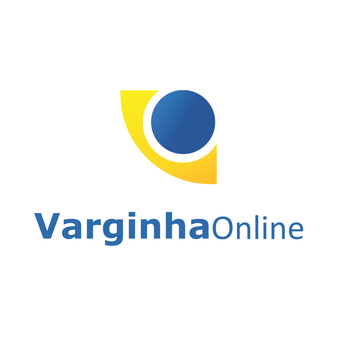 Varginha Online