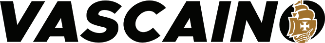 vascaino.net