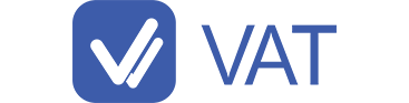 VAT TECNOLOGIA DA INFORMAÇÃO